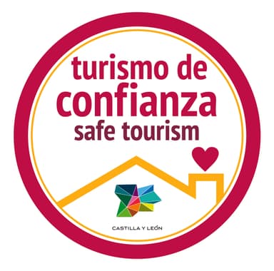 Turismo de Confianza