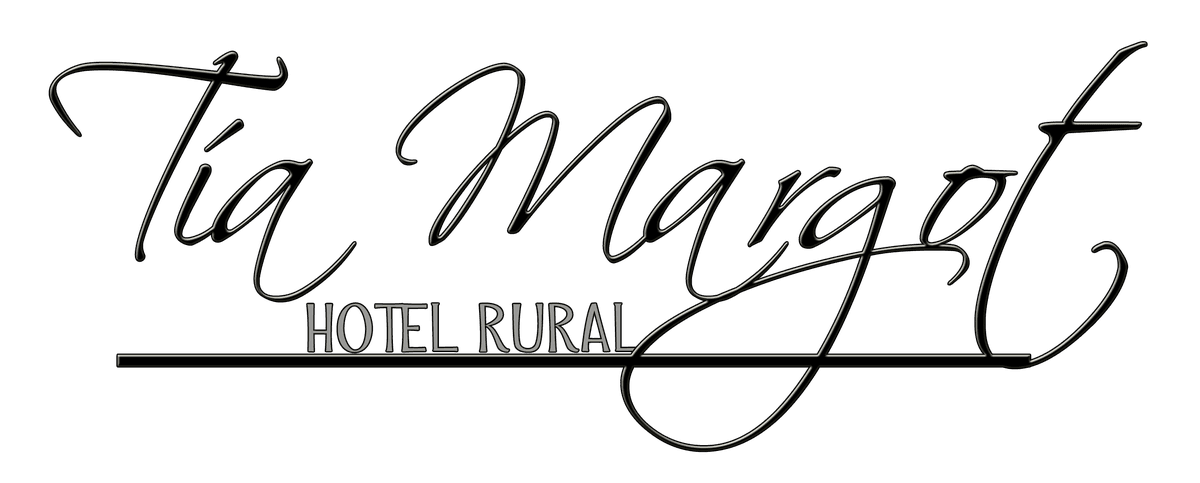 Hotel Rural Tía Margot